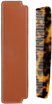 The Comb Set