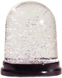 The Snowball