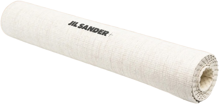 The Yoga Mat